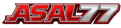 ASAL77