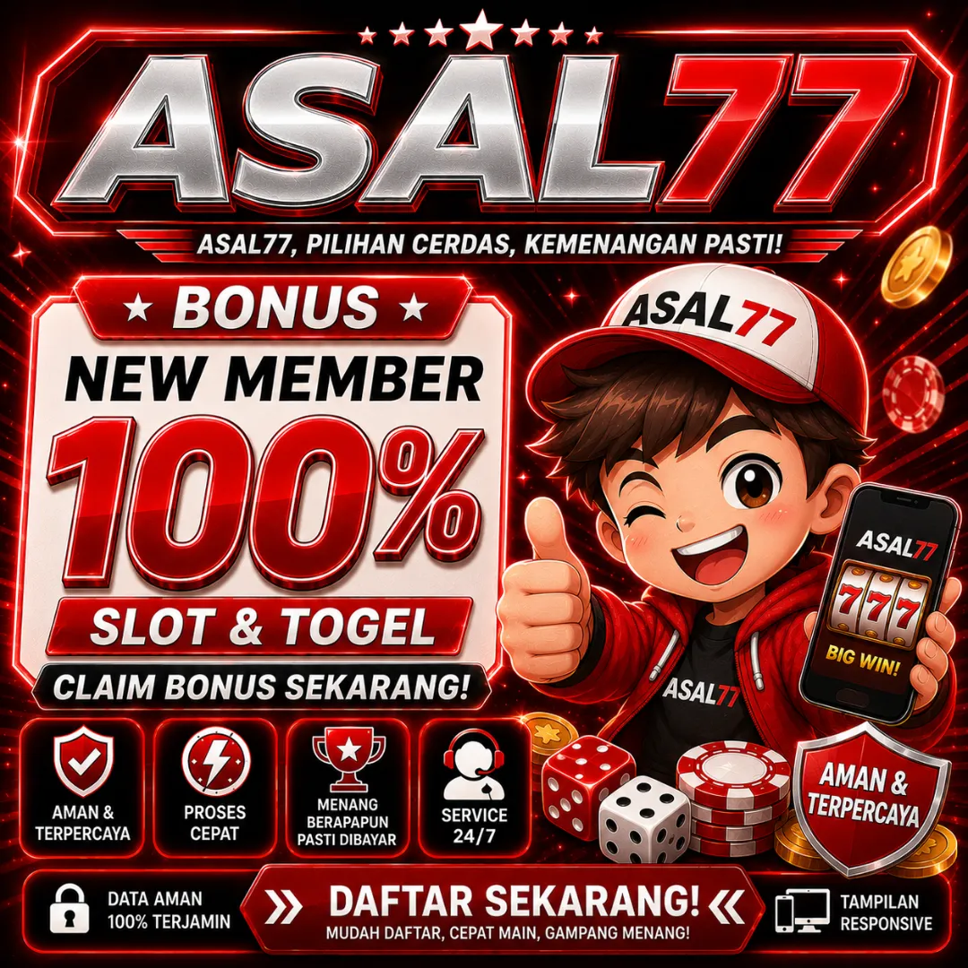 ASAL77